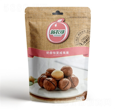 ���r(n��ng)��W(w��ng)�t��ʳһ�����l(f��)�ɹ��Թ���؛����ζ�����Ĺ�