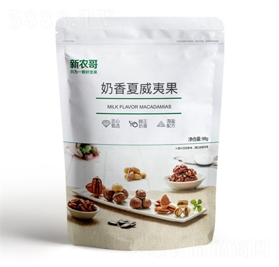 ���r(n��ng)��W(w��ng)�t��ʳһ�����l(f��)�ɹ��Թ���؛���������Ĺ�