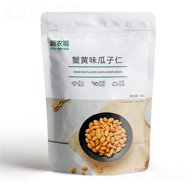 ���r��W�t��ʳһ�����l(f��)�ɹ��Թ���؛з�Sζ������