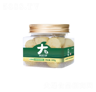 ���r(n��ng)�������Ĺ�����ζ���b��ʳʳƷ����100g