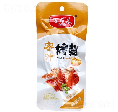 �ɘ�������25g����ζ���e��ʳ