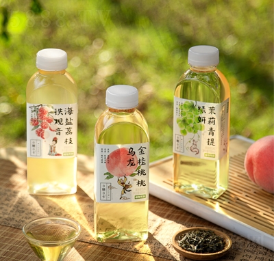 ֲ���{�����ζ��ζ�����500����