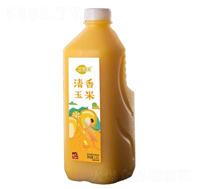 ֥Ȼ�����׹����Ʒ�ּZ���1.25L