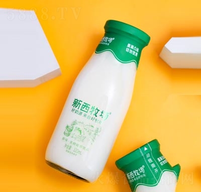 ��������(ch��ng)�l(f��)�������Ʒ0������������