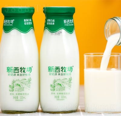 ���������l(f��)�������Ʒ0��������