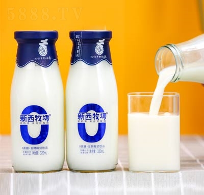 ��������0���ǰl(f��)�������Ʒ���l(f��)