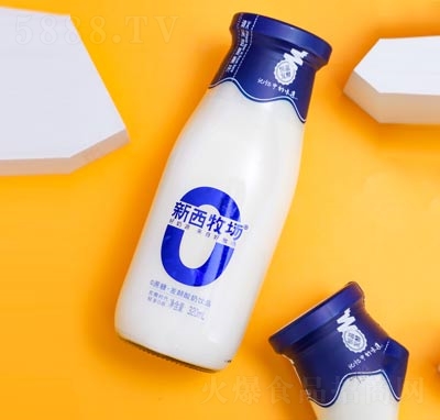 ��������0���ǰl(f��)�������Ʒ����