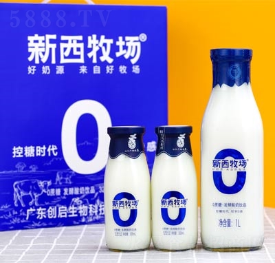 ��������(ch��ng)0���ǰl(f��)�������Ʒ