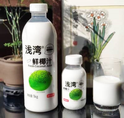 �\���rҬ֭Ҭ��֭