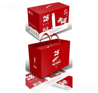 ��28�ֹ��ܹ��Lζţ�̶Y�����̴���