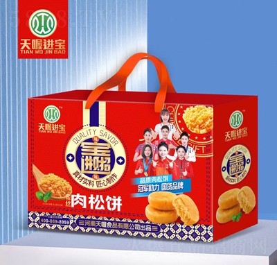 ����M����z����Y���b