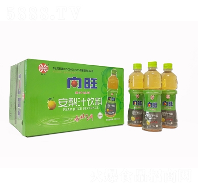 ����ƿ�b����֭��֭�������500mlX15ƿ