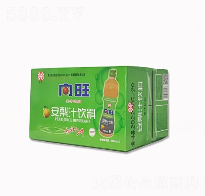 ��������֭��֭���500mlX15ƿ