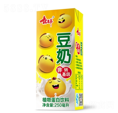 ���ϵ�250mL����