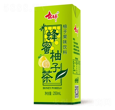 ���ϵ�250mL�������Ӳ�