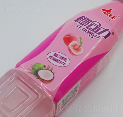 ���ϵ�320mLҬ��(d��ng)������ζҬ�����