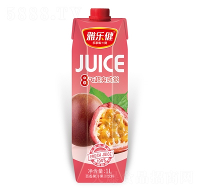 �Ř���1L�����֭