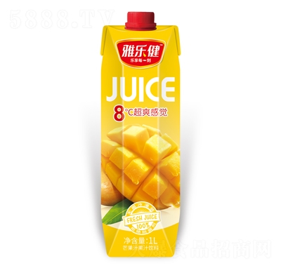 �Ř���1Lâ��֭