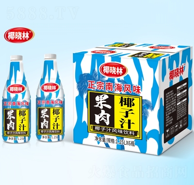 Ҭ���ֹ���Ҭ��֭�L(f��ng)ζ���1.25��X6ƿ