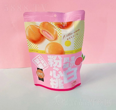 ���Z�����з��İ���ζ105g���e��ʳ