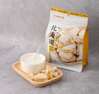 ��Ұ��Ǒ��ɏ����40g�������T���e��ʳ