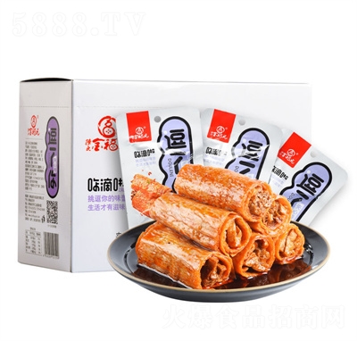 ��Ԫ����������ʳ����Ʒ��ʳ���eʳƷ���b