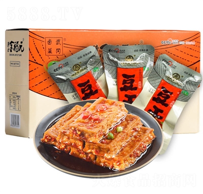 ��Ԫ����������ʳ����Ʒ��ʳ���eʳƷ���l(f��)