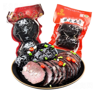 ��Ԫ�iѪ���Ӻ�������خa(ch��n)���Ѭ�iѪ����u��������ʳƷ