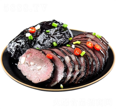 ��Ԫ�iѪ���Ӻ�������خa(ch��n)���Ѭ�iѪ����u��������ʳƷ����