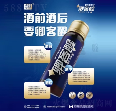 ����Ѿհ׸��ֲ�����