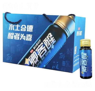 ����Ѿհ׸��ֲ��������b