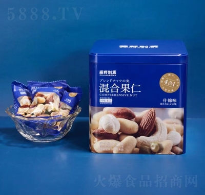��Ұ��Ǒ218g��Ϲ��ʡ�ʲ�\ζ���{ɫ���b���eʳƷ