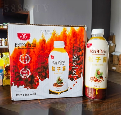 ����������¶ֲ�ﵰ�����1kg��6