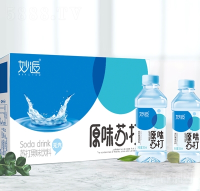 ����ԭζ�K���ζ���350ml���b