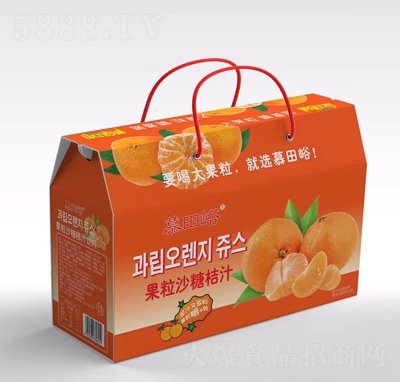 Ľ��������ɳ����֭��֭��϶Y���b