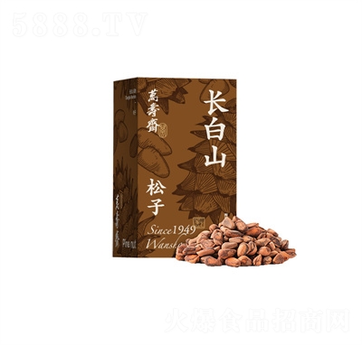 �f(w��n)���S�L(zh��ng)��ɽ�t���ӶY�Ж|���خa(ch��n)��(ji��n)����ʳ���eʳƷ����