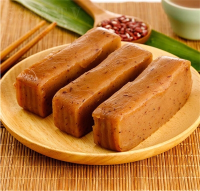 萬壽齋上海特產(chǎn)休閑食品招商年糕糖年糕糍粑年糕