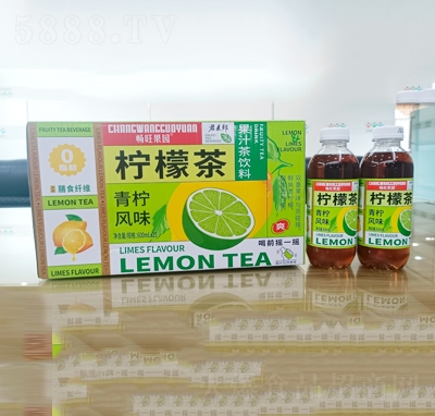 �������@���ʲ�����ζ�����600ml��15