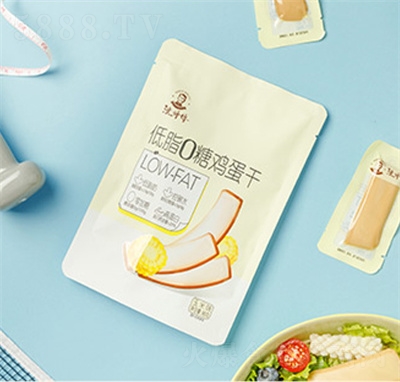 �򎟸��u����90g���e��ʳ����ζ