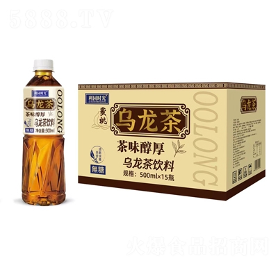 ���@�r(sh��)�����Ҟ��������500mlX15ƿ