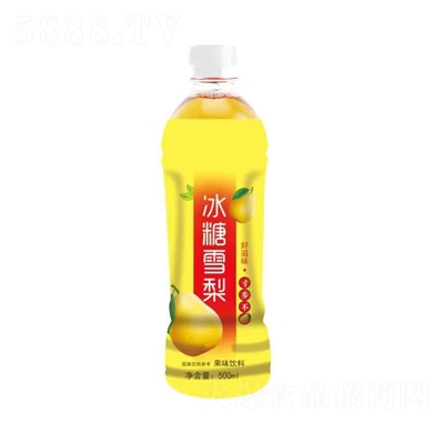 Ȥѩζ500ml