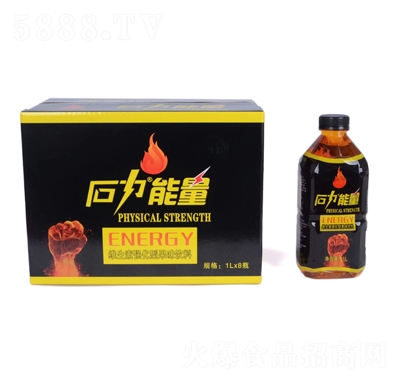 ���������S���؏����͹�ζ���1LX8ƿ