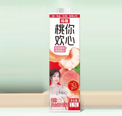 ��Ȥ����g�����ҏͺϹ�֭���1.5L