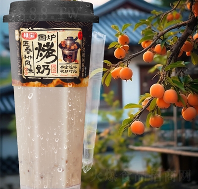 �S�����t����520ml�L(f��ng)ζ���