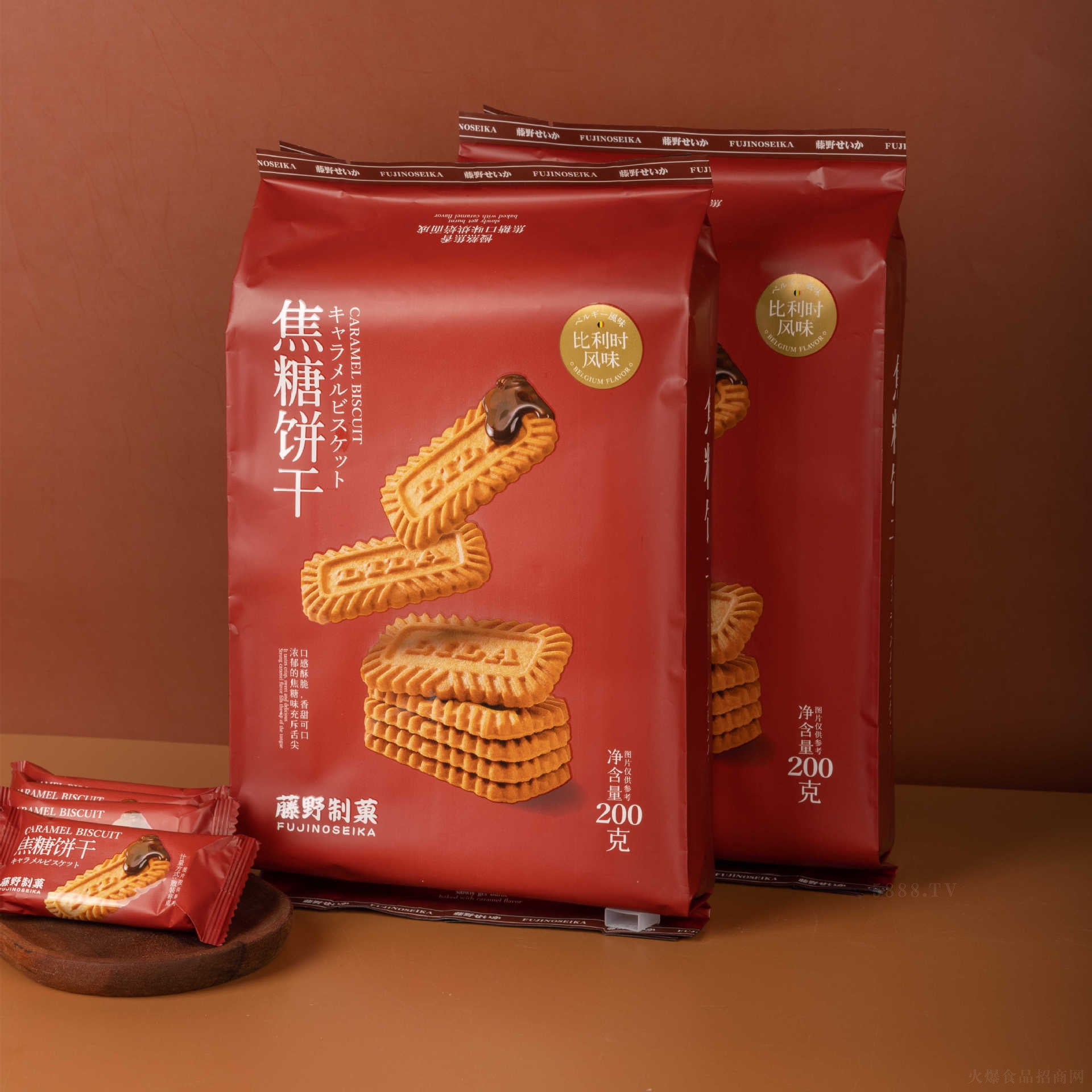 ��Ұ��Ǒ200g����ɴ��b���e��ʳ