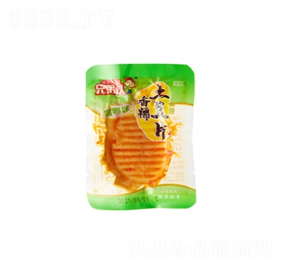 �ֵܻ�����Ƭ�ؑc�L(f��ng)ζС����ʳ��Ŵ����ƬʳƷ����ζ