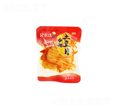 �ֵܻ�����Ƭ�ؑc�L(f��ng)ζС����ʳ��Ŵ����ƬʳƷ����ζ