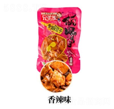 �ֵܻ��㶹�����eʳƷ��ʳ��������