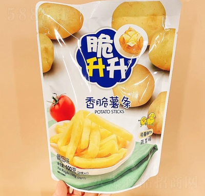 �����������?xi��ng)l100g����ζ���e�����l����ʳ