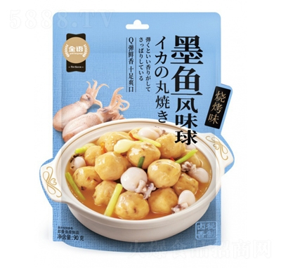 ���Zī�~�L(f��ng)ζ��90g���eʳƷ